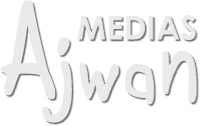 Ajwan Medias